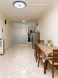 Blk 609 Yio Chu Kang Green (Ang Mo Kio), HDB 4 Rooms #639531991